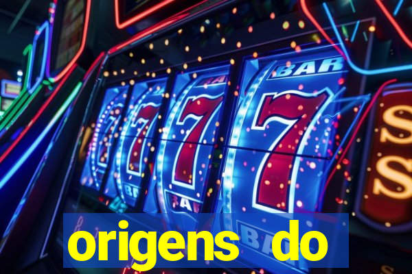 origens do totalitarismo pdf